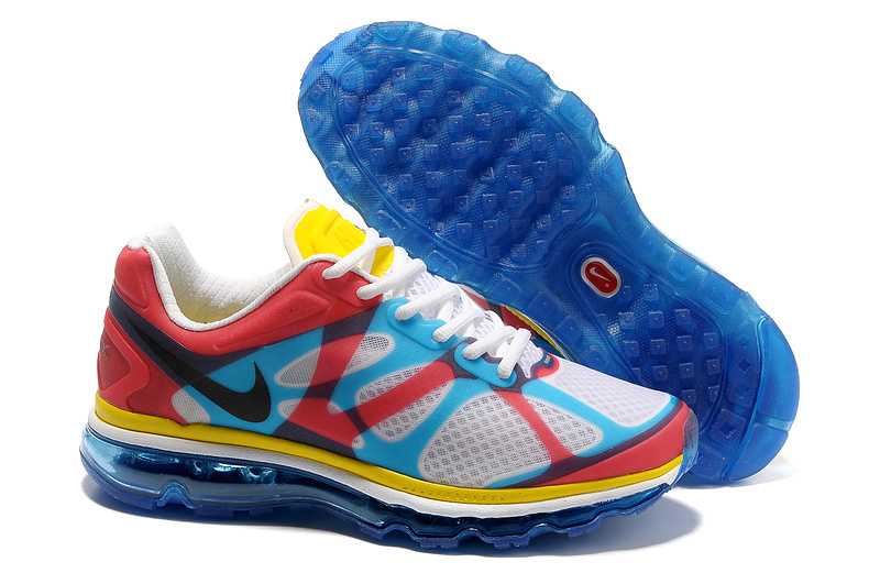 nike air max ltd 2012 chaussures air max nike discount